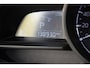 Mazda CX-3 2.0 SkyActiv-G 120 Dynamic | navigatie | stoelverwarming | automaat |