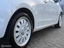 Volkswagen Up! 1.0 high up! Stoelverwarming | Bluetooth | Sensoren