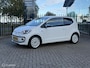 Volkswagen Up! 1.0 high up! Stoelverwarming | Bluetooth | Sensoren