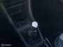 Volkswagen Up! 1.0 high up! Stoelverwarming | Bluetooth | Sensoren
