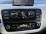 Volkswagen Up! 1.0 high up! Stoelverwarming | Bluetooth | Sensoren