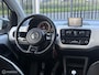 Volkswagen Up! 1.0 high up! Stoelverwarming | Bluetooth | Sensoren