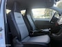 Volkswagen Up! 1.0 high up! Stoelverwarming | Bluetooth | Sensoren