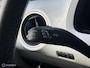 Volkswagen Up! 1.0 high up! Stoelverwarming | Bluetooth | Sensoren
