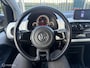 Volkswagen Up! 1.0 high up! Stoelverwarming | Bluetooth | Sensoren
