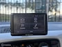 Volkswagen Up! 1.0 high up! Stoelverwarming | Bluetooth | Sensoren