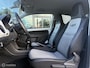 Volkswagen Up! 1.0 high up! Stoelverwarming | Bluetooth | Sensoren