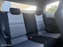 Volkswagen Up! 1.0 high up! Stoelverwarming | Bluetooth | Sensoren