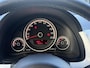 Volkswagen Up! 1.0 high up! Stoelverwarming | Bluetooth | Sensoren