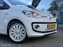 Volkswagen Up! 1.0 high up! Stoelverwarming | Bluetooth | Sensoren