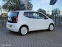 Volkswagen Up! 1.0 high up! Stoelverwarming | Bluetooth | Sensoren