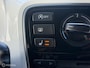 Volkswagen Up! 1.0 high up! Stoelverwarming | Bluetooth | Sensoren