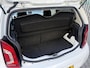 Volkswagen Up! 1.0 high up! Stoelverwarming | Bluetooth | Sensoren