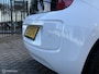 Volkswagen Up! 1.0 high up! Stoelverwarming | Bluetooth | Sensoren