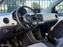 Volkswagen Up! 1.0 high up! Stoelverwarming | Bluetooth | Sensoren