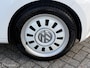 Volkswagen Up! 1.0 high up! Stoelverwarming | Bluetooth | Sensoren
