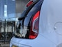 Volkswagen Up! 1.0 high up! Stoelverwarming | Bluetooth | Sensoren