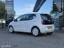 Volkswagen Up! 1.0 high up! Stoelverwarming | Bluetooth | Sensoren