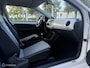 Volkswagen Up! 1.0 high up! Stoelverwarming | Bluetooth | Sensoren