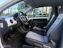 Volkswagen Up! 1.0 high up! Stoelverwarming | Bluetooth | Sensoren