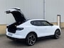 Ford Capri Premium Standard Range RWD 52 kWh Driver Assistance Pack - Panoramadak - 21inch lichtmetalen velgen