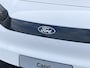 Ford Capri Premium Standard Range RWD 52 kWh Driver Assistance Pack - Panoramadak - 21inch lichtmetalen velgen