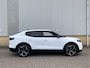 Ford Capri Premium Standard Range RWD 52 kWh Driver Assistance Pack - Panoramadak - 21inch lichtmetalen velgen