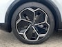 Ford Capri Premium Standard Range RWD 52 kWh Driver Assistance Pack - Panoramadak - 21inch lichtmetalen velgen