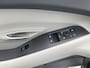 Ford Capri Premium Standard Range RWD 52 kWh Driver Assistance Pack - Panoramadak - 21inch lichtmetalen velgen