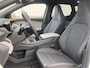 Ford Capri Premium Standard Range RWD 52 kWh Driver Assistance Pack - Panoramadak - 21inch lichtmetalen velgen