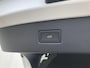 Ford Capri Premium Standard Range RWD 52 kWh Driver Assistance Pack - Panoramadak - 21inch lichtmetalen velgen