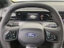 Ford Capri Premium Standard Range RWD 52 kWh Driver Assistance Pack - Panoramadak - 21inch lichtmetalen velgen