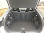 Ford Capri Premium Standard Range RWD 52 kWh Driver Assistance Pack - Panoramadak - 21inch lichtmetalen velgen