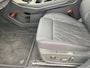 Ford Capri Premium Standard Range RWD 52 kWh Driver Assistance Pack - Panoramadak - 21inch lichtmetalen velgen