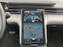 Ford Capri Premium Standard Range RWD 52 kWh Driver Assistance Pack - Panoramadak - 21inch lichtmetalen velgen