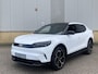 Ford Capri Premium Standard Range RWD 52 kWh Driver Assistance Pack - Panoramadak - 21inch lichtmetalen velgen