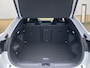 Ford Capri Premium Standard Range RWD 52 kWh Driver Assistance Pack - Panoramadak - 21inch lichtmetalen velgen