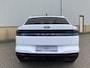 Ford Capri Premium Standard Range RWD 52 kWh Driver Assistance Pack - Panoramadak - 21inch lichtmetalen velgen