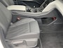 Ford Capri Premium Standard Range RWD 52 kWh Driver Assistance Pack - Panoramadak - 21inch lichtmetalen velgen