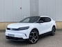 Ford Capri Premium Standard Range RWD 52 kWh Driver Assistance Pack - Panoramadak - 21inch lichtmetalen velgen