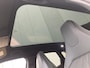 Ford Capri Premium Standard Range RWD 52 kWh Driver Assistance Pack - Panoramadak - 21inch lichtmetalen velgen