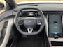 Ford Capri Premium Standard Range RWD 52 kWh Driver Assistance Pack - Panoramadak - 21inch lichtmetalen velgen