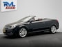 Opel Astra TwinTop 1.8 Cosmo Cabrio | Hard-Top | Origineel NL | Leder | Cruise/Control | LMV | Climate/Control |