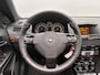 Opel Astra TwinTop 1.8 Cosmo Cabrio | Hard-Top | Origineel NL | Leder | Cruise/Control | LMV | Climate/Control |