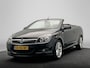Opel Astra TwinTop 1.8 Cosmo Cabrio | Hard-Top | Origineel NL | Leder | Cruise/Control | LMV | Climate/Control |