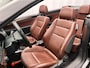 Opel Astra TwinTop 1.8 Cosmo Cabrio | Hard-Top | Origineel NL | Leder | Cruise/Control | LMV | Climate/Control |
