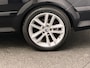 Opel Astra TwinTop 1.8 Cosmo Cabrio | Hard-Top | Origineel NL | Leder | Cruise/Control | LMV | Climate/Control |