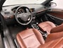 Opel Astra TwinTop 1.8 Cosmo Cabrio | Hard-Top | Origineel NL | Leder | Cruise/Control | LMV | Climate/Control |