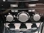 Opel Astra TwinTop 1.8 Cosmo Cabrio | Hard-Top | Origineel NL | Leder | Cruise/Control | LMV | Climate/Control |