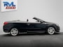 Opel Astra TwinTop 1.8 Cosmo Cabrio | Hard-Top | Origineel NL | Leder | Cruise/Control | LMV | Climate/Control |